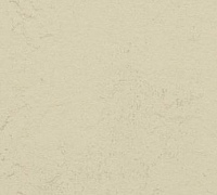 Marmoleum Concrete Moon