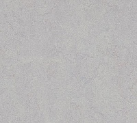 Marmoleum Fresco Moonstone