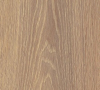 Amtico Spacia Wood Mulled Oak
