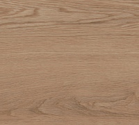 amtico first natural oak