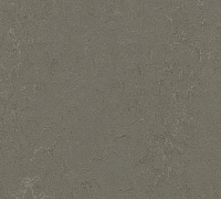 Marmoleum Concrete Nebula 3723