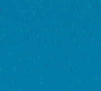 Marmoleum Piano Neptun blue 3645