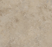 Amtico Spacia Stone Noche Travertine