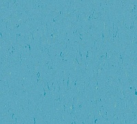Marmoleum Piano Nordic blue 3644