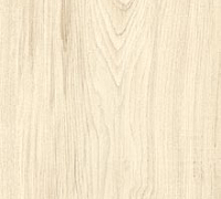 Experto Click Nordic Maple 28110