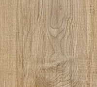 Experto Click Nordic Maple 28242