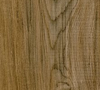 Experto Click Nordic Maple