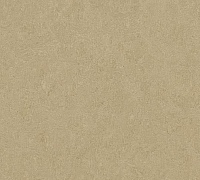 Marmoleum Fresco Oat