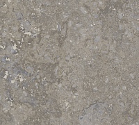 Amtico Spacia Stone Ocean Travertine