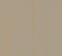 Marmoleum Striato Orange highlights