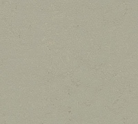 Marmoleum Concrete Orbit 3724