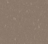 Marmoleum Piano Otter 