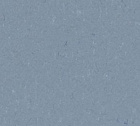 Marmoleum Piano Periwinkle
