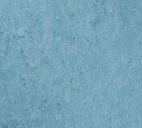 Tarkett Veneto xf 2.5mm Perewinkle 761