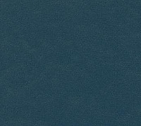 Marmoleum Walton Cirus Petrol