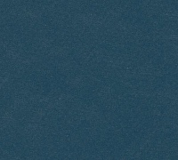 Marmoleum Walton Uni Petrol 3358