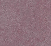 Marmoleum Real Plum