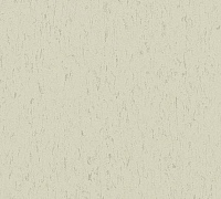 Marmoleum Piano Polar bear 3650