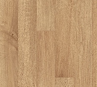 Tarkett Supreme Plus 005