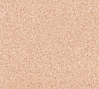 Tarkett Supreme Plus 016