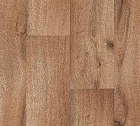 Tarkett Supreme Plus 030