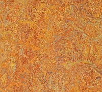 Marmoleum home H22 tl. 2,5mm