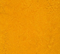 Marmoleum home H32 tl. 2,5mm