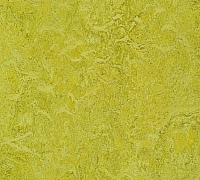 Marmoleum home H34 tl. 2,5mm