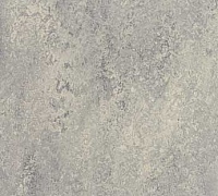 Marmoleum Real Dove gray
