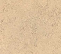 Marmoleum Real calico