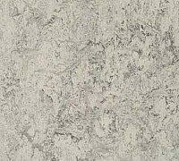Marmoleum Real Mist grey