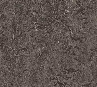 Marmoleum Real graphite
