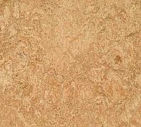 Marmoleum Real Shell