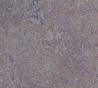 Marmoleum Real Arabesque