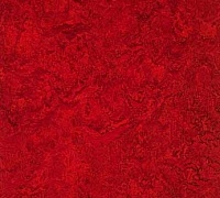 Marmoleum Real Bleeckerstreet