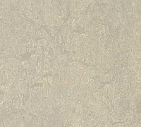 Marmoleum Real Concrete