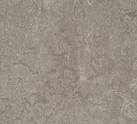 Marmoleum Real serene grey
