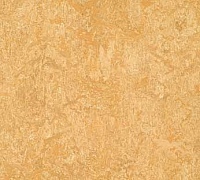 Marmoleum Real Van Gogh