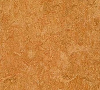 Marmoleum Real sahara