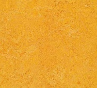 Marmoleum real Dandelion