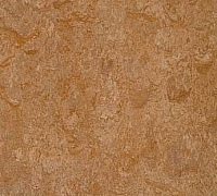 Marmoleum Real Shitake