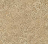 Marmoleum Real Forest ground