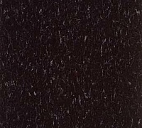 Marmoleum Piano almost darkness