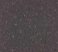 Marmoleum Piano grey dusk