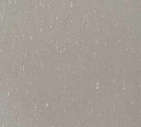Marmoleum Piano warm grey