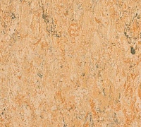 Tarkett Veneto xf 2.0mm 1871616