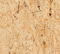 Tarkett Veneto xf 2.0mm 1871679