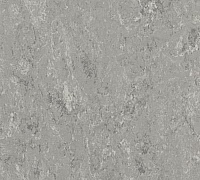 Tarkett Veneto xf 2.0mm 1871685