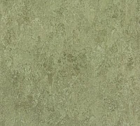 Tarkett Veneto xf 2.0mm 1871753