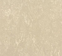 Tarkett Veneto xf 2.5mm Ivory 601